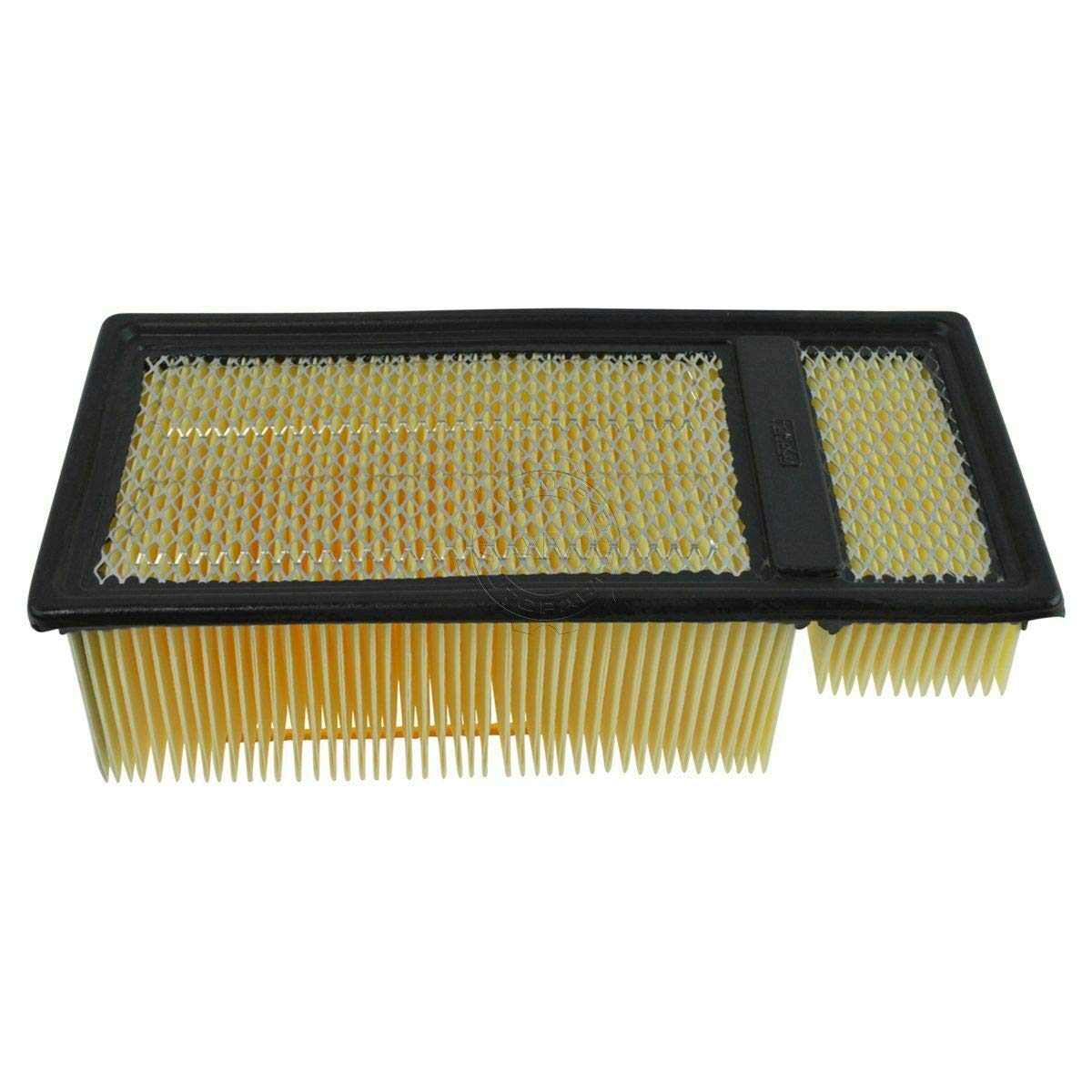 Fa-1902 Engine Air Filter For Ford Powerstroke 6.7L Diesel 2011-2016 Replace Oem Part # Bc3Z-9601-A