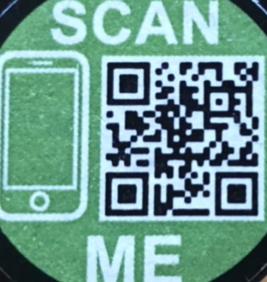 ECO-PLUG - Oil Drain Plug for Damaged Aluminum Oil Pan Tapered Thread Size 12mm-16mm Thread Diameter 3/4'' Short Thread Non-Rece