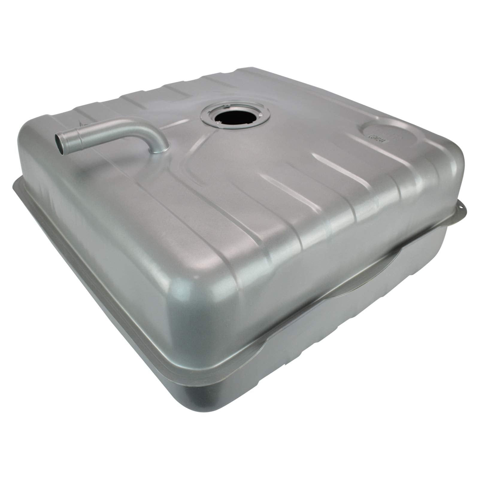 Trq 31 Gallon Gal Gas Fuel Tank For 73-81 Gmc Chevy Suburban Blazer