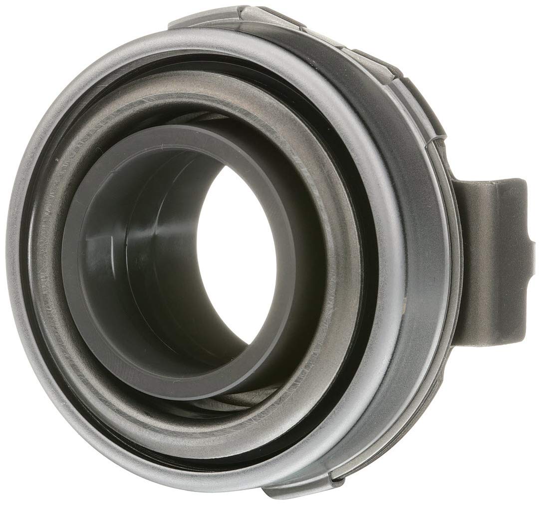 Nsk 47Tkb3102A Clutch Release Bearing