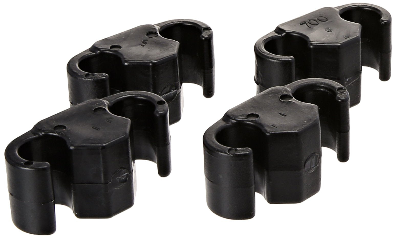 Specialty Products Company 24700 7/8 Coil Spring Stabilizer, (Set of 4)
