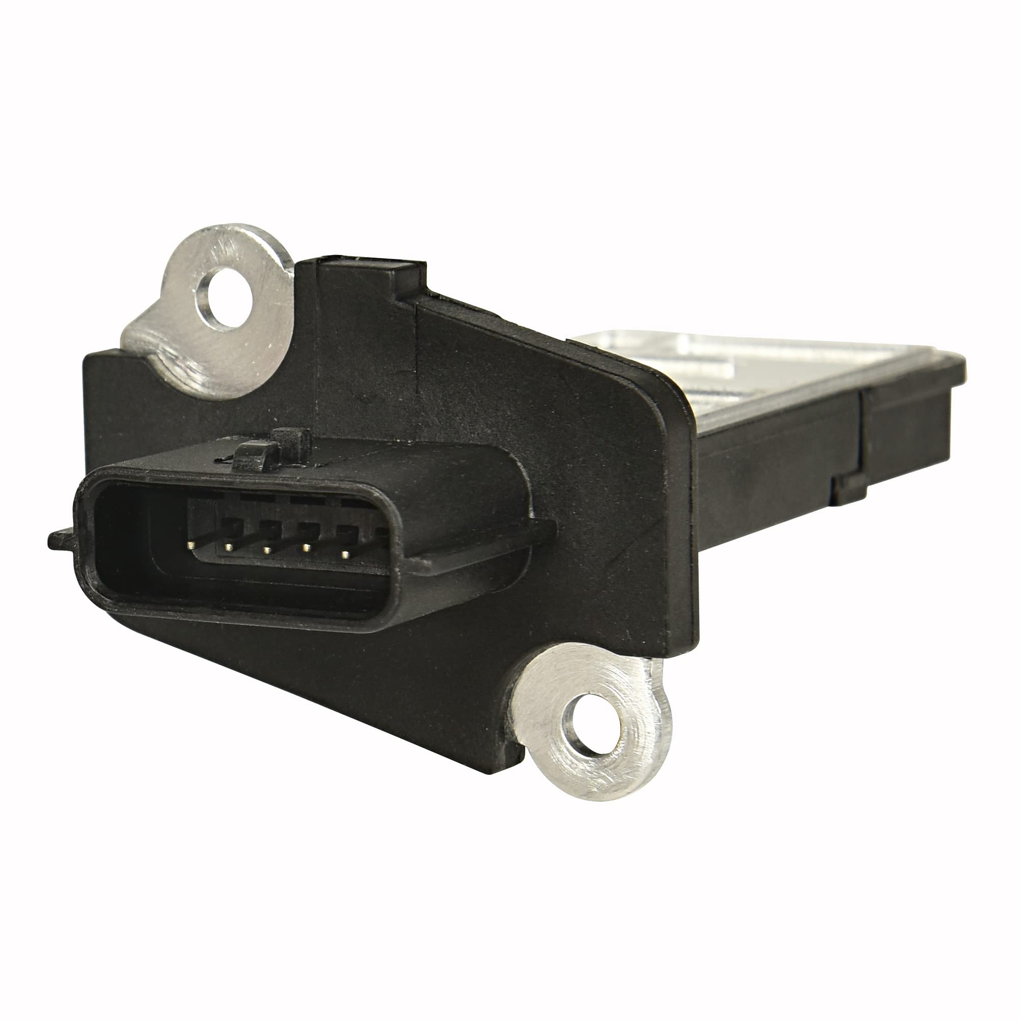 Mass Air Flow Sensor Meter MAF Compatible with Nissan 350Z 370Z Altima Frontier Murano NV1500 NV2500 NV3500 Xterra Infiniti EX35