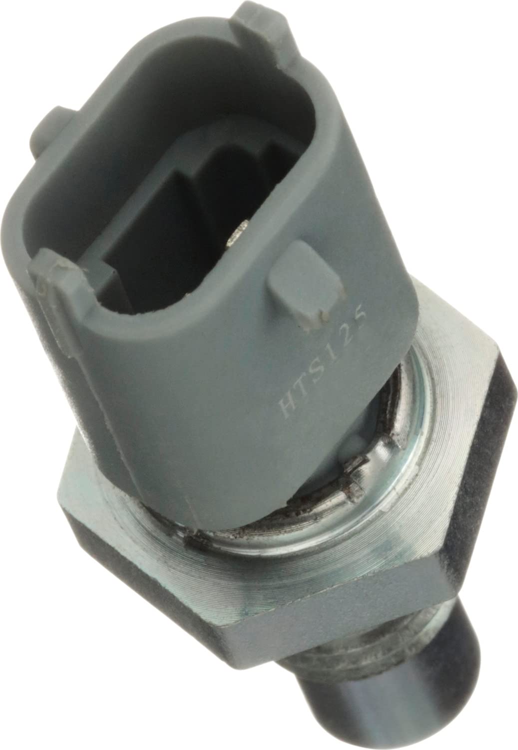 Delphi Hts125 Engine Coolant Sensor
