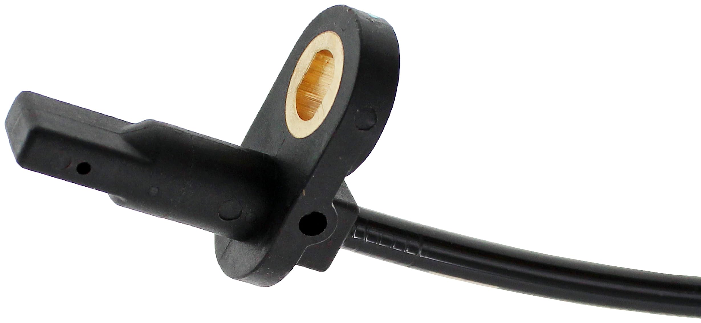 Dorman 970-028 Front Driver Side Abs Wheel Speed Sensor Compatible With Select Honda Models