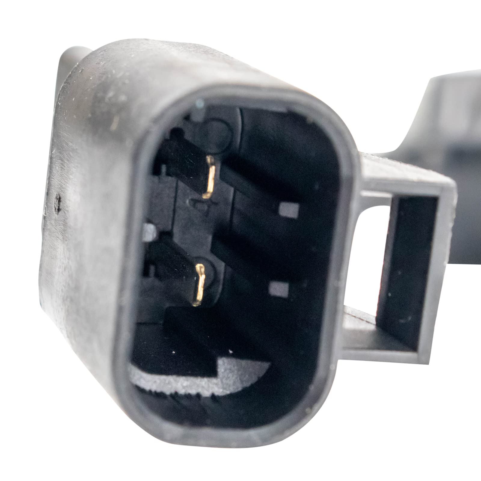 Trq Front Right Power Window Regulator & Motor Assembly Passenger Side Compatible With 1997-2005 Buick Century 1997-2004 Regal 1