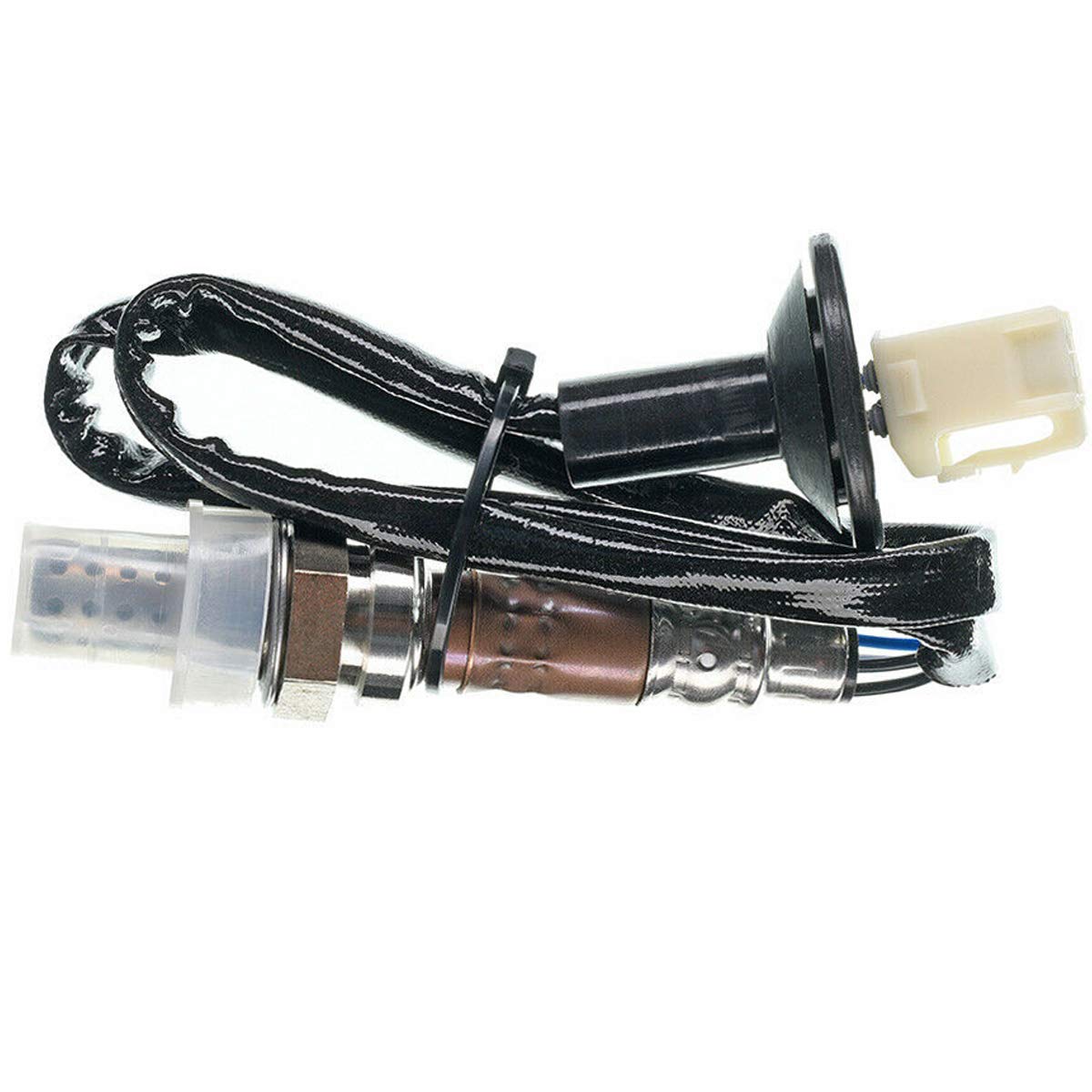 Downstream O2 Oxygen Sensor for Toyota Corolla Matrix Pontiac Vibe 2003-2008 L4 1.8L