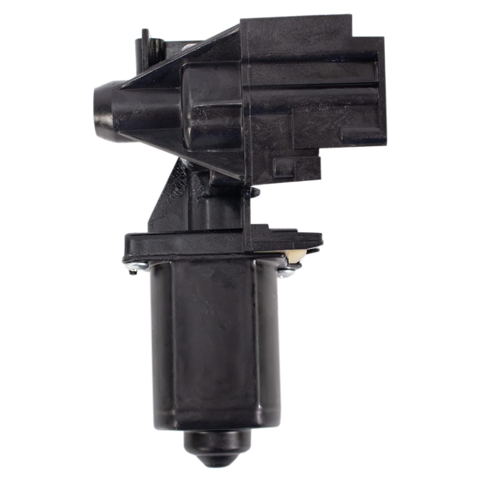 Dorman 747-000 Trunk Lid Pull Down Motor Compatible With Select Models