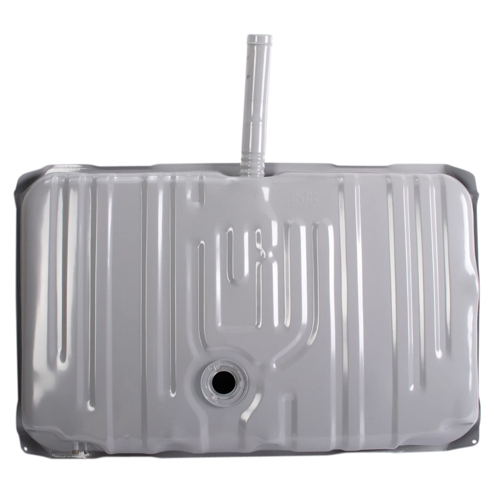Trq Gas Fuel Tank 20 Gal Compatible With 1968-1969 Buick Gs 400 Skylark Special Oldsmobile 442 Cutlass F85