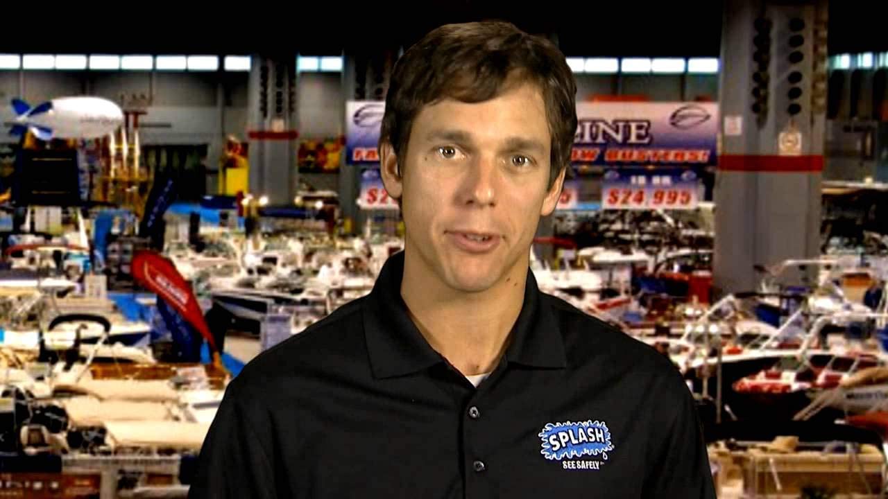 Rv & Marine Splash 619526 Rv/Marine Antifreeze, 6 Gal, Pink (Rv/Marine Antifreeze)