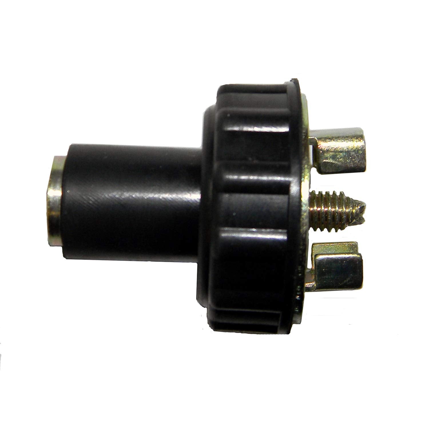 Ags Odp65201B 5/8 Univ Repair Drain Plug