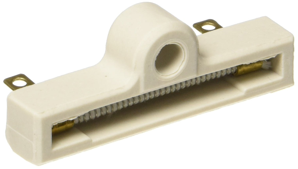 Crown Automotive Fuel Pump Ballast Resistor Air and Fuel Delivery