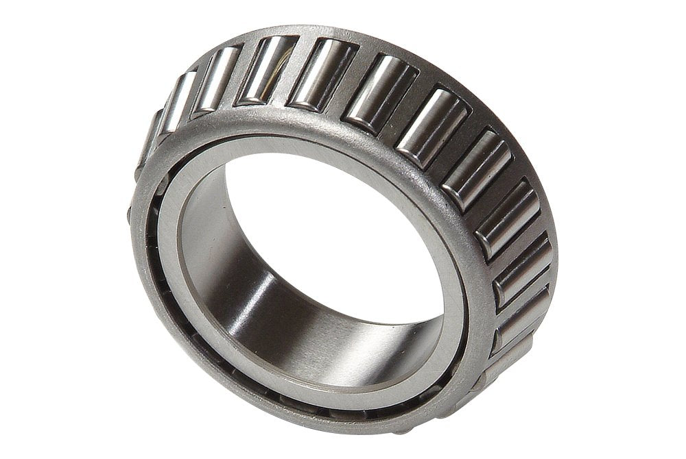 Timken 387A Bearing