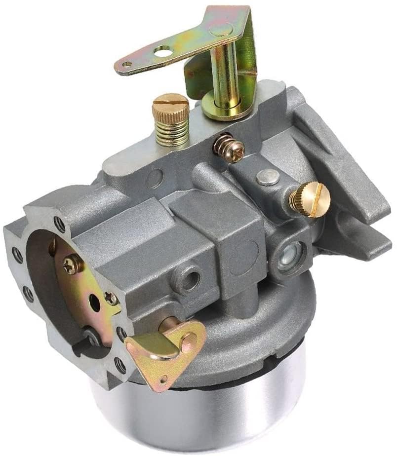 New Carburetor With Gaskets Kit For Kohler K241 K301 10Hp 12Hp Cast Iron Engines Carb Cub Cadet