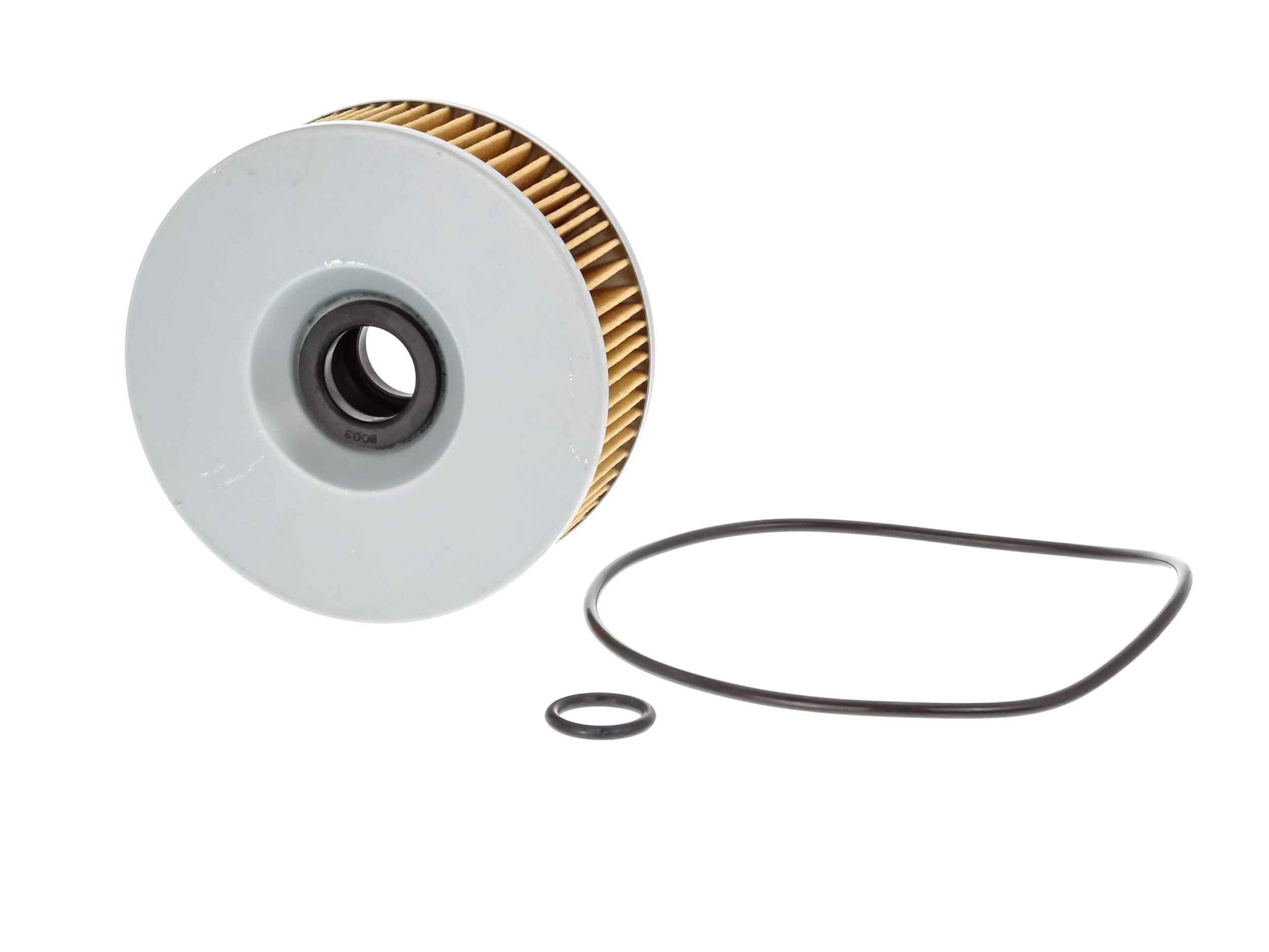 Fram Extra Guard Ch6002 Motorcycle/Atv Replacement Oil Filter, Fits Select Yamaha Models