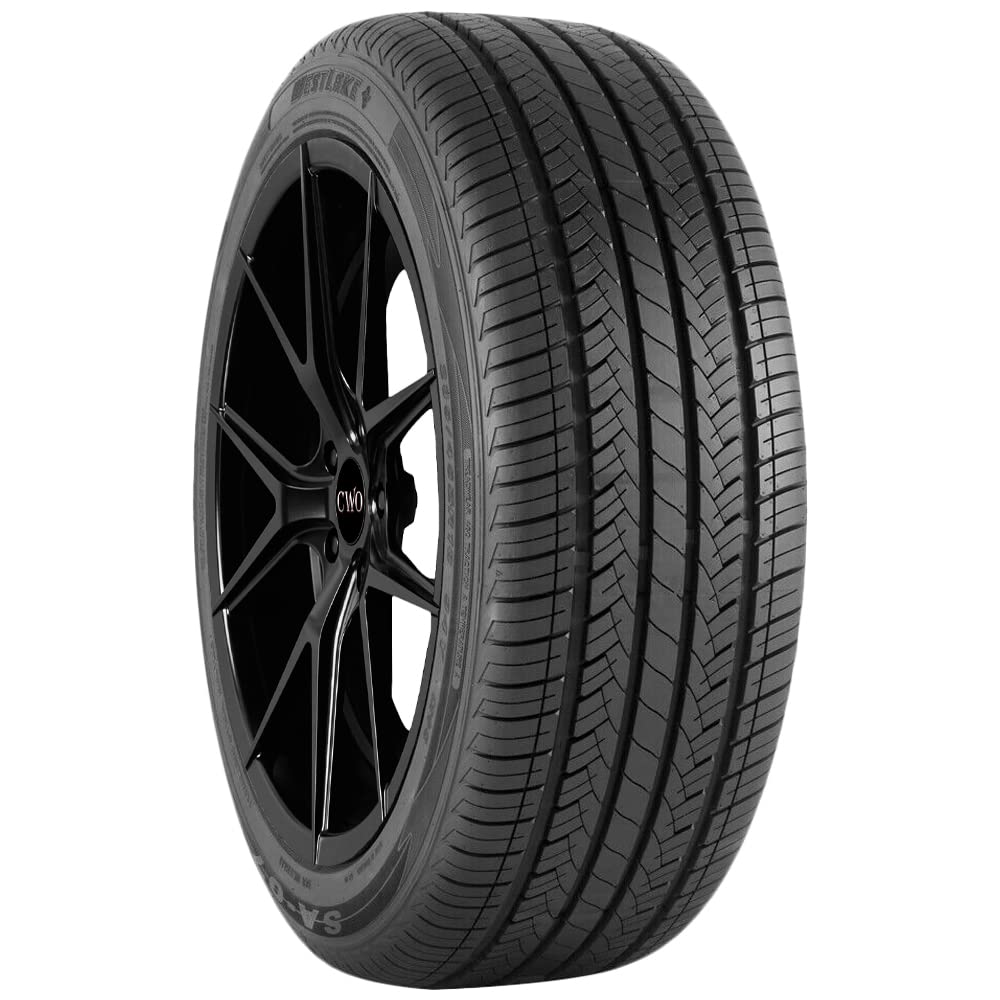 Westlake SA07 Sport All Season 305/35ZR20 104Y Passenger Tire