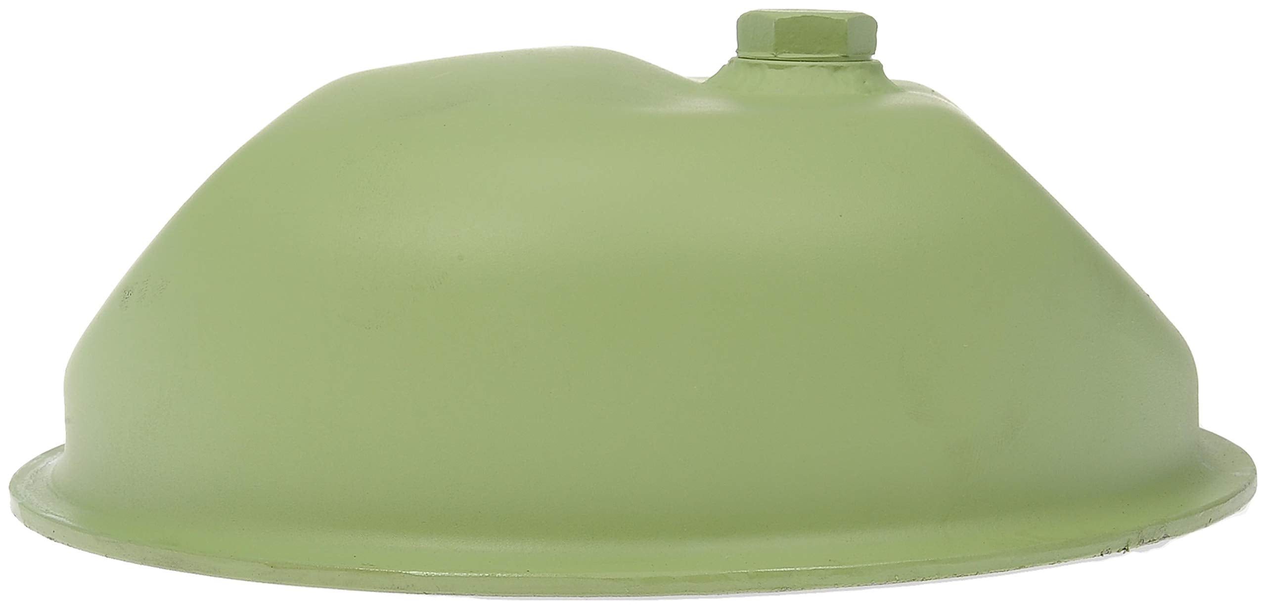 Dorman 926-958 Rear Differential Cover Compatible with Select Toyota Models (OE FIX)