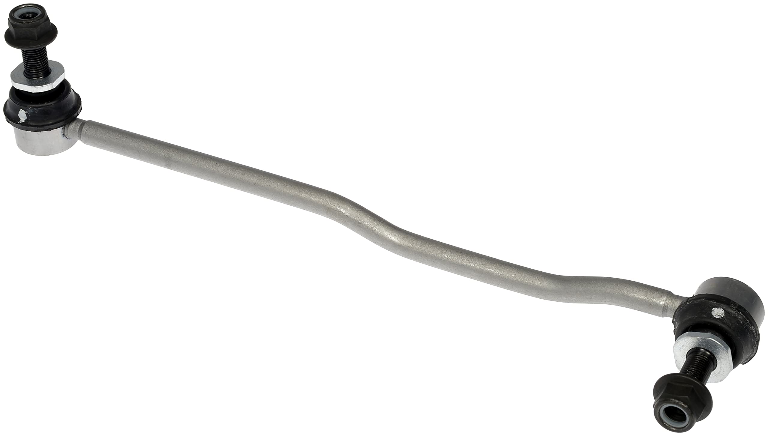 Dorman Sl72012Xl Front Passenger Side Suspension Stabilizer Bar Link Kit Compatible With Select Subaru Models