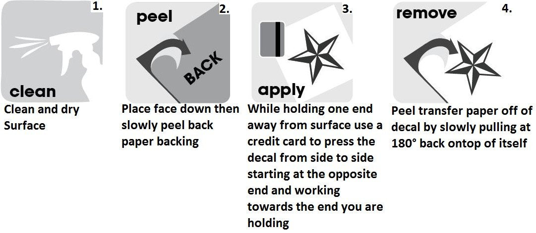 Bear Mountains Adventure Wanderlust CCI Decal Vinyl Sticker|Cars Trucks Vans Walls Laptop|Black |7.5 x 3.8 in|CCI1838