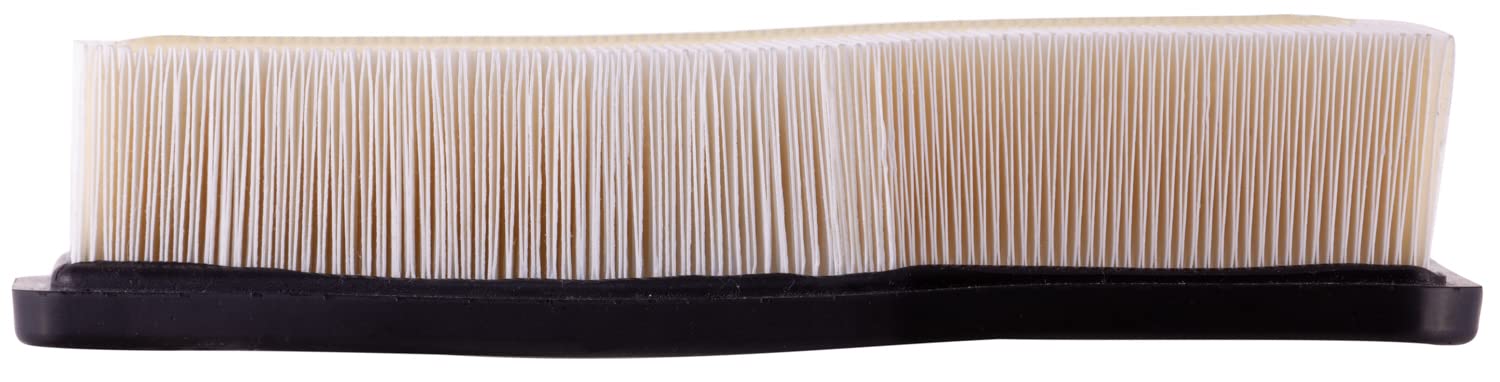 Pg Engine Air Filter Pa99488 | Fits 2020-19 Jeep Cherokee