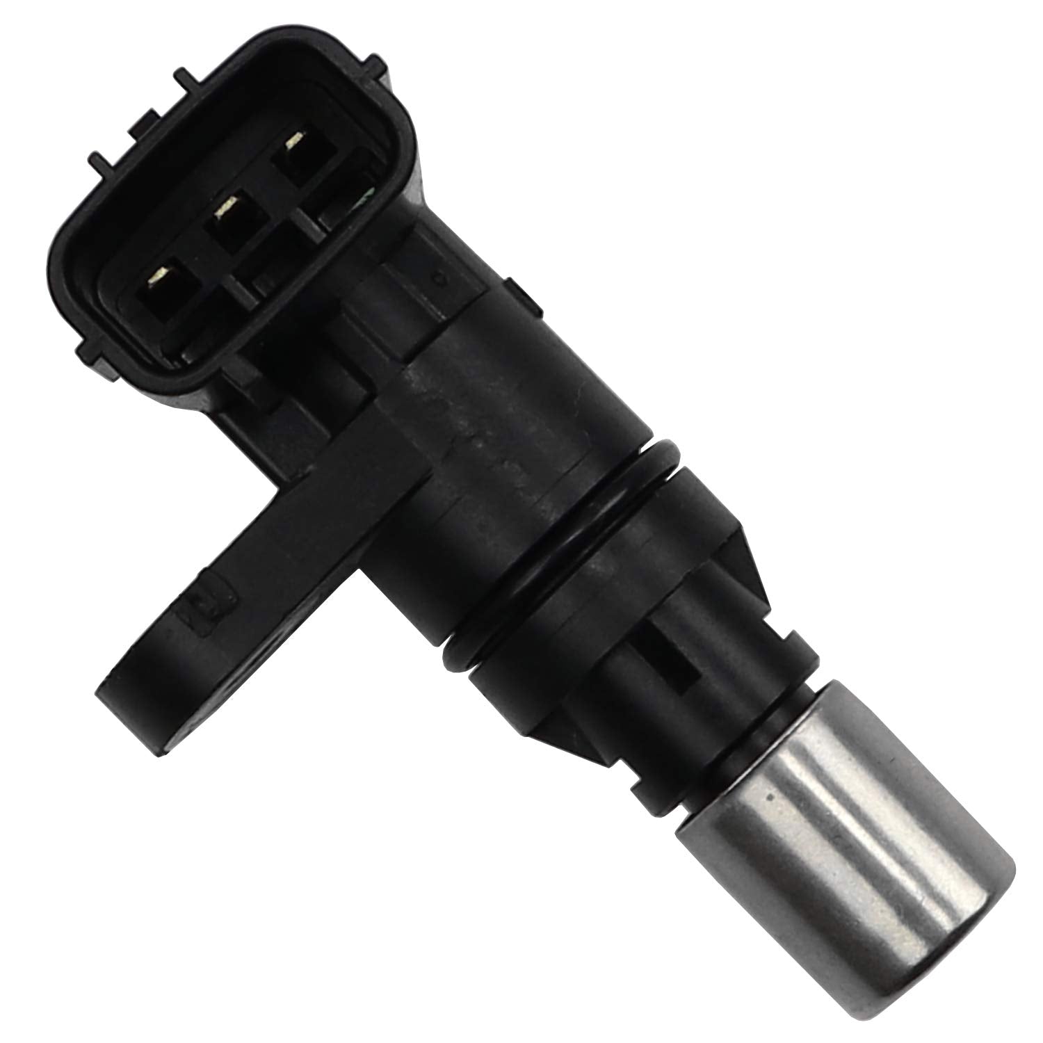 Beck/Arnley 090-5105 Transmission Speed Sensor