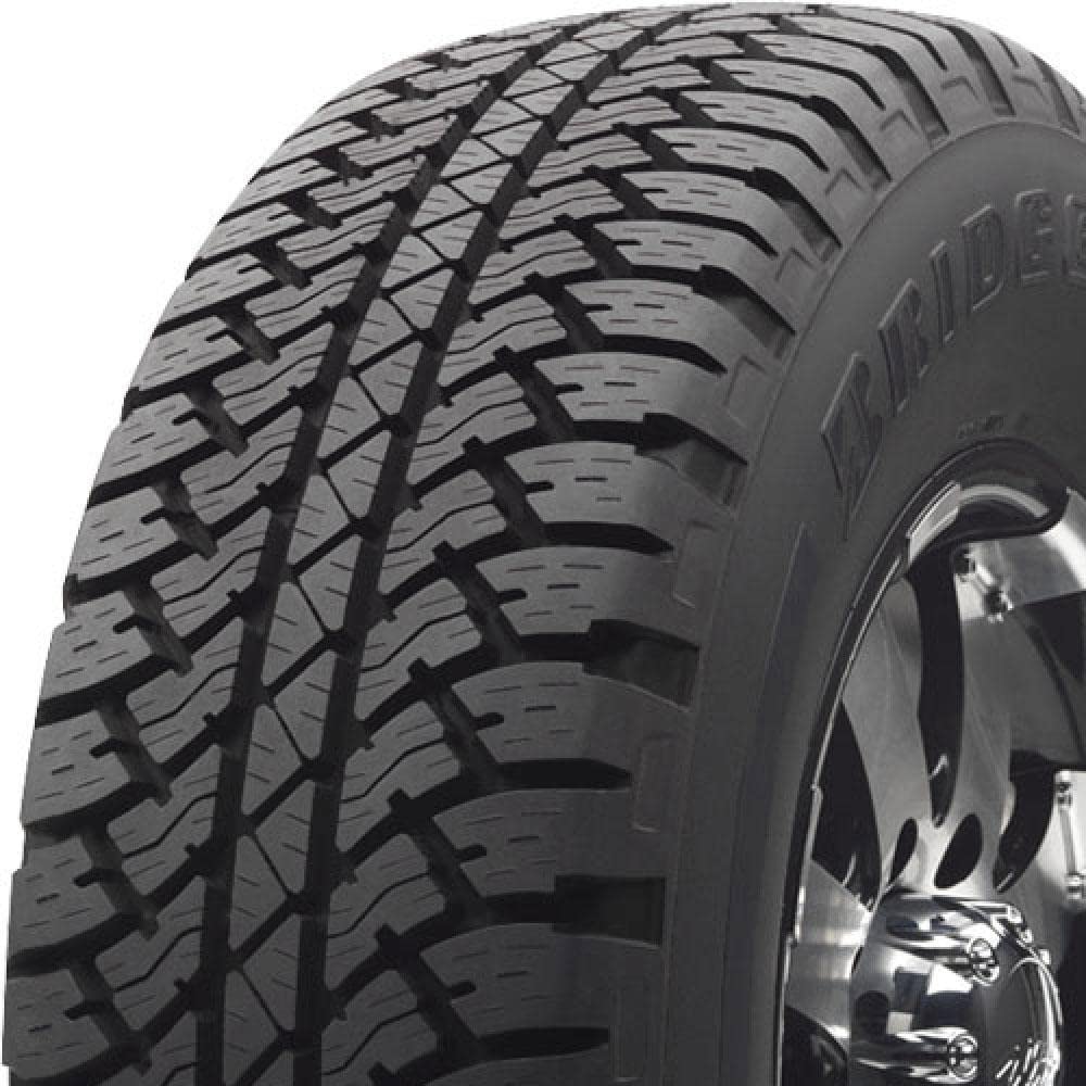 Bridgestone Dueler A/T Rh-S All Terrain Suv Tire 275/60R20 115 S