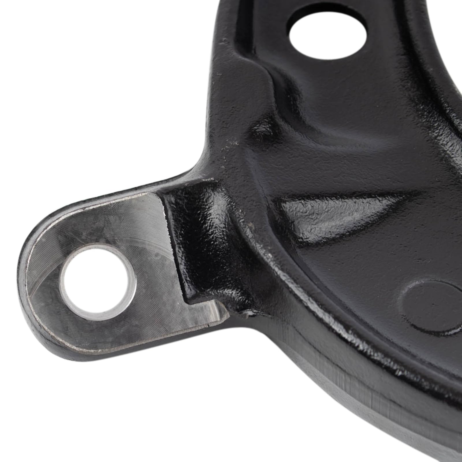 Trq Front Left Lower Control Arm With Ball Joint Drivers Side Compatible With 2001-2005 Bmw 325Xi 330Xi