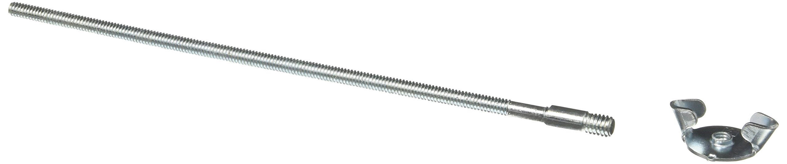 Dorman 41066: Air Cleaner Hold-Down Kit-Universal Air Cleaner Hardware