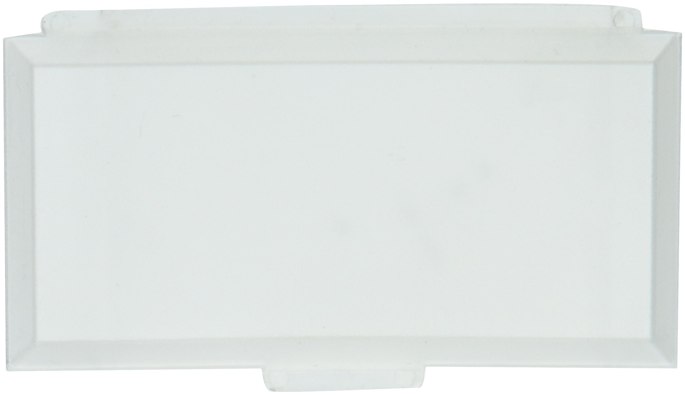 Heng'S Ind Heng'S Jrp1205B Jensen Light Lens