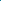 Rust-Oleum 334074 Painter's Touch 2X Ultra Cover Spray Paint, 12 oz, Satin Lagoon