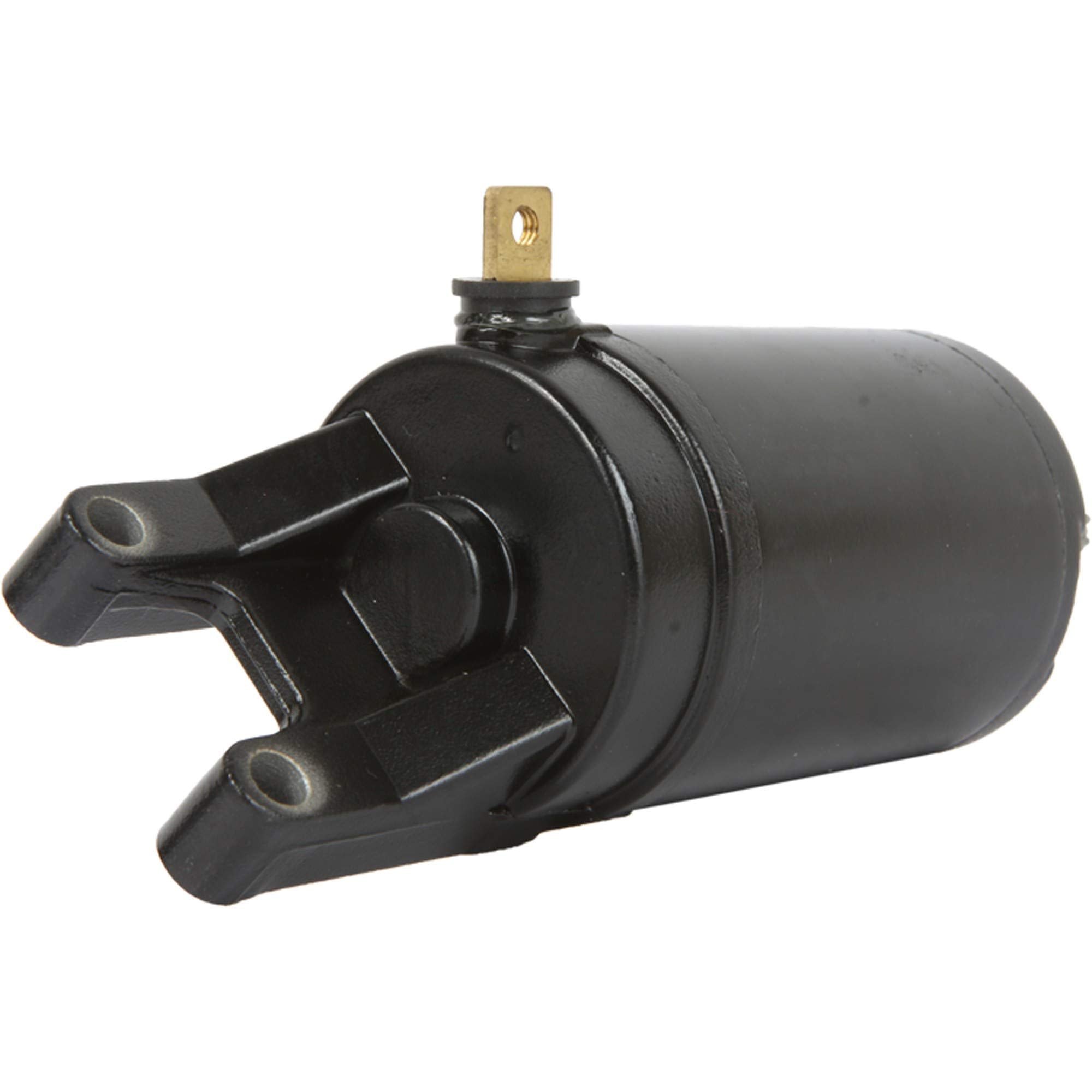 Db Electrical 410-54055 Starter Compatible With/Replacement For Kawasaki Jet Ski 1200 Jt1200 Stx-R Ultra 150 Jetski 1999-2005 21