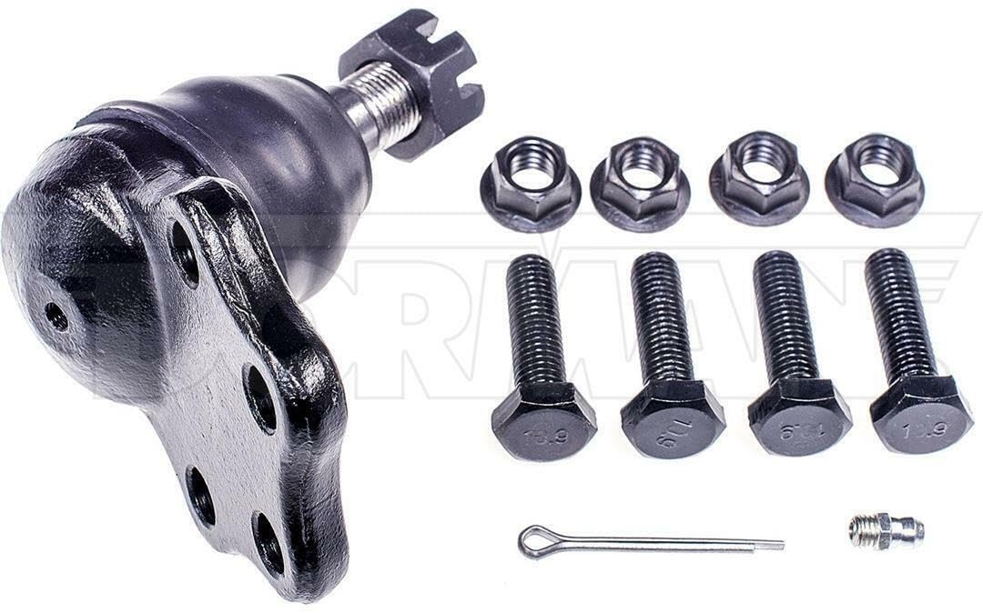 Dorman Pronto B7241 Suspension Ball Joint