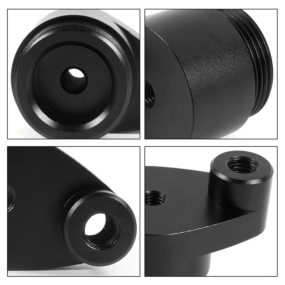 Rastp X3 Belt Changing Tool, Cvt Belt Removal Tool Clutch Spreader Tool With T30 Torx Wrench For 2017-2023 Maverick X3/ X3 Max/T