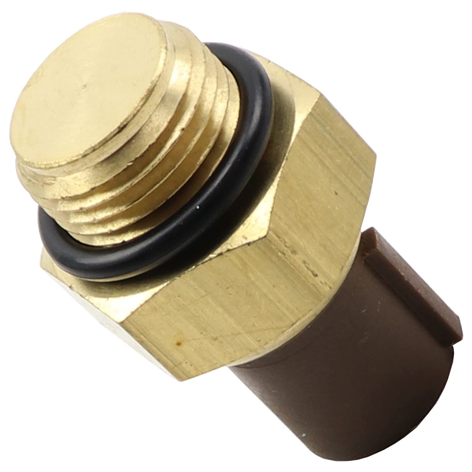 Beck/Arnley 201-1650 Thermo Fan Switch