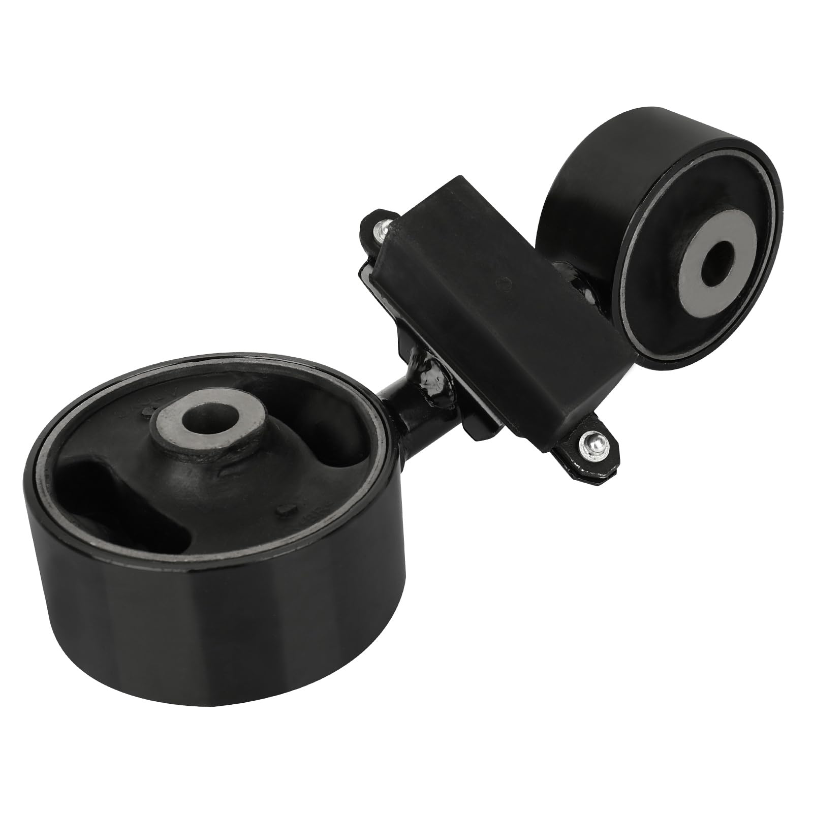 SCITOO Engine Motor and Trans Mounts Set Compatible with 2002-2006 for Toyota for Camry 2004-2008 for Toyota for Solara