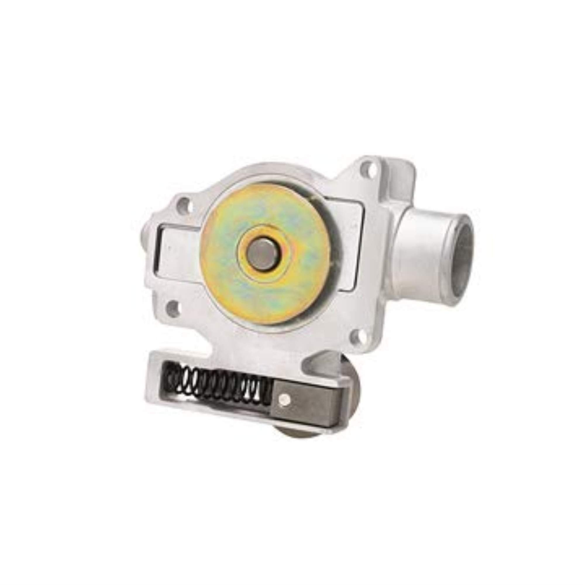 Dayco Dp911 Engine Water Pump