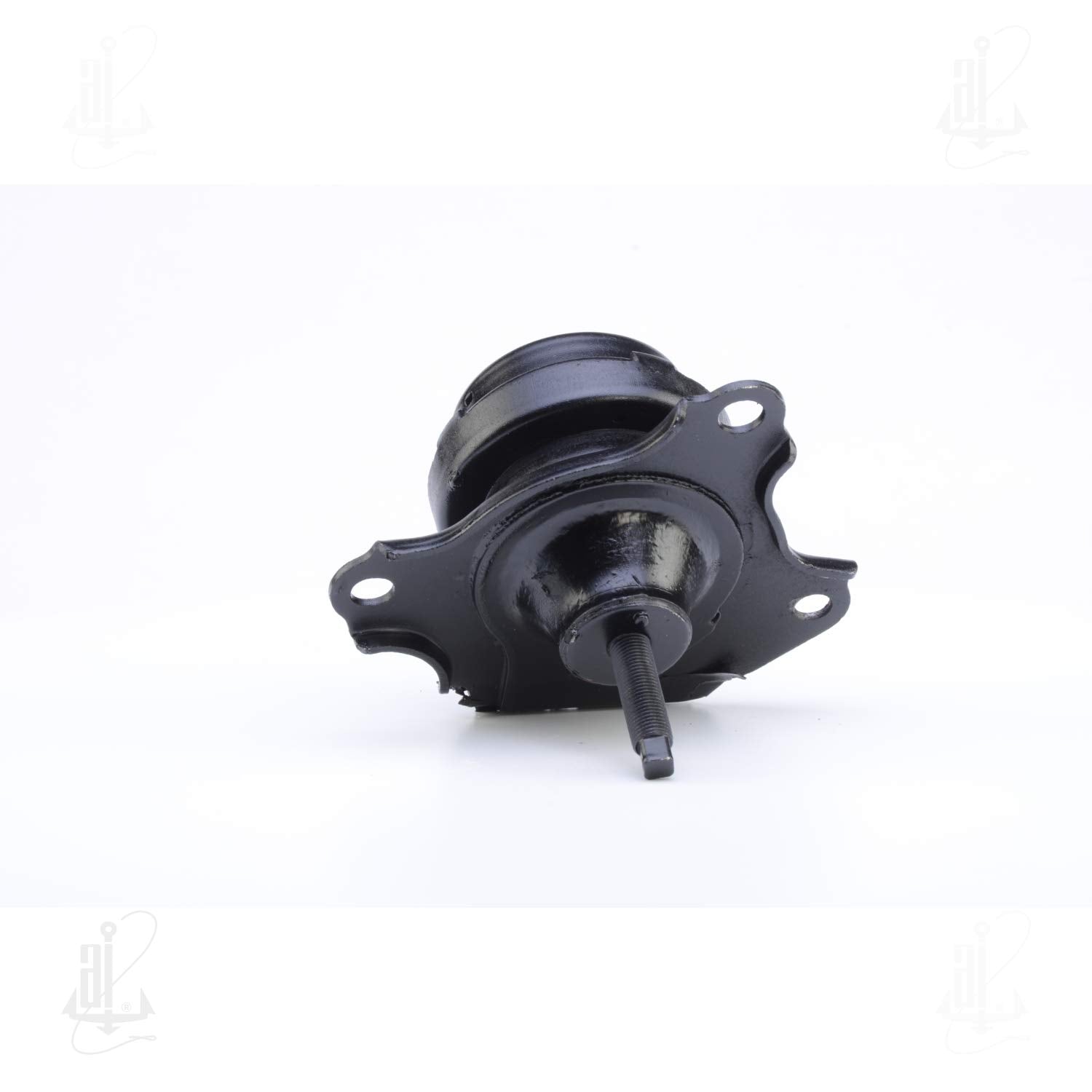 AUTO XTRA 9139 Engine Mount