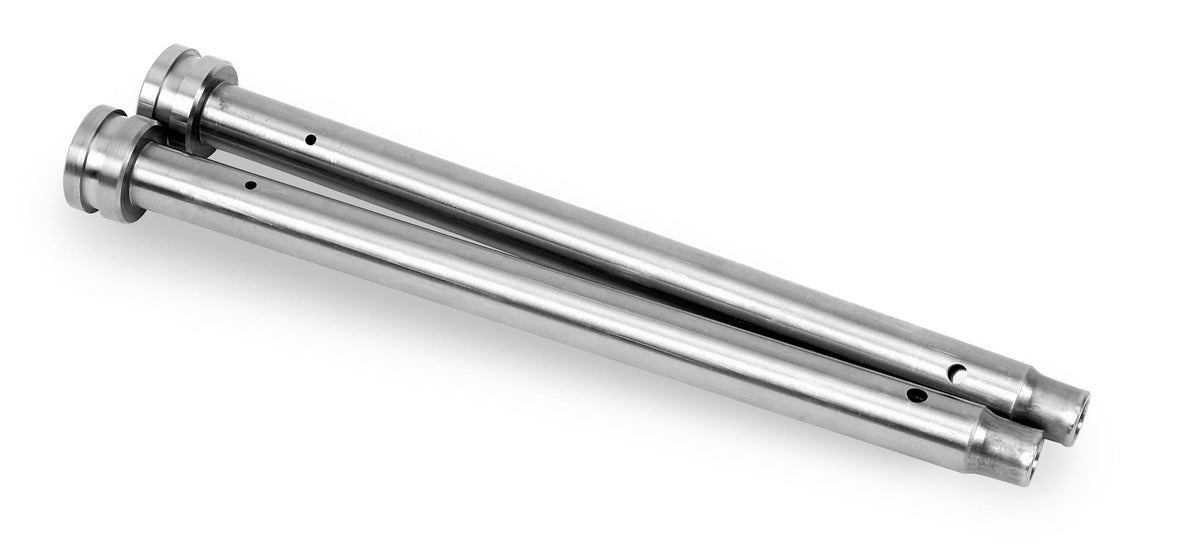 BBR Motorsports - KLX/DRZ 110 Damping Rods