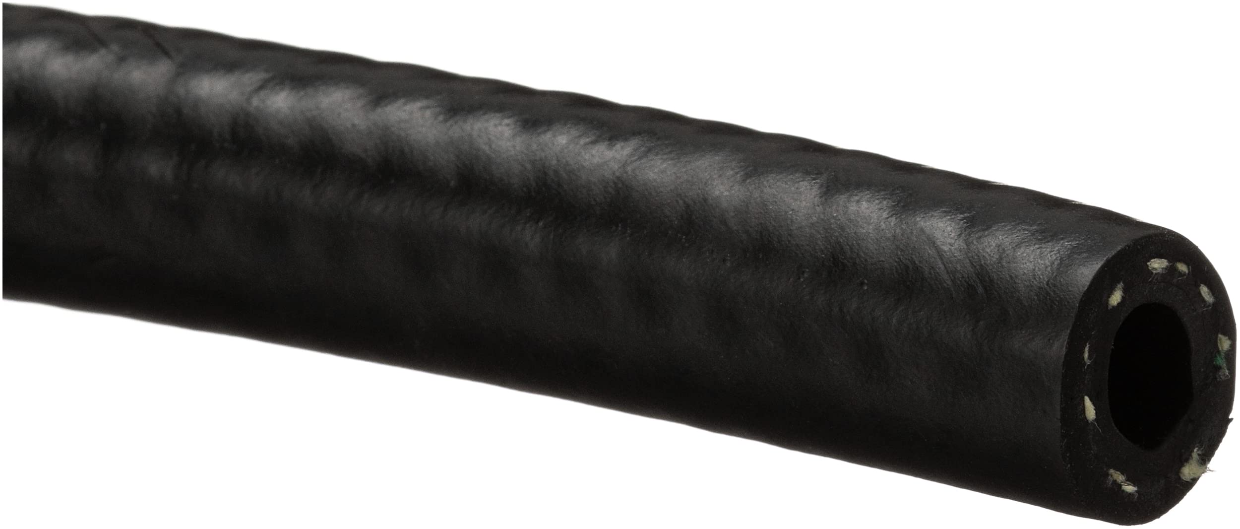 Barricade Fuel Injection Hose