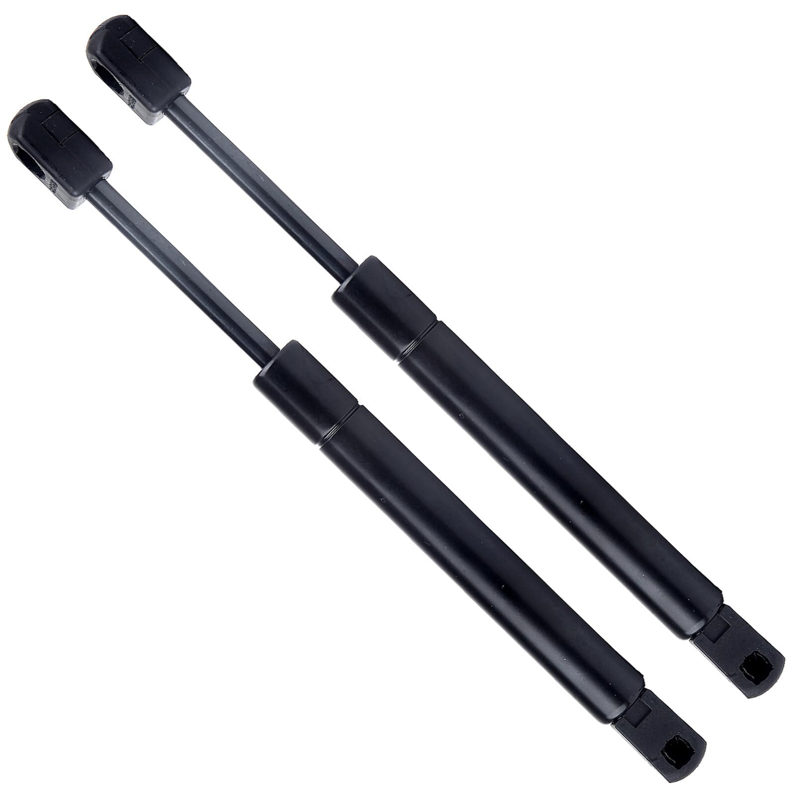Scitoo 4026 9.8'' Lift Supports Fit For Ford Explorer 1991-1994 1996-2001,For Mercury Mountaineer 1997-2001 Front Left And Right