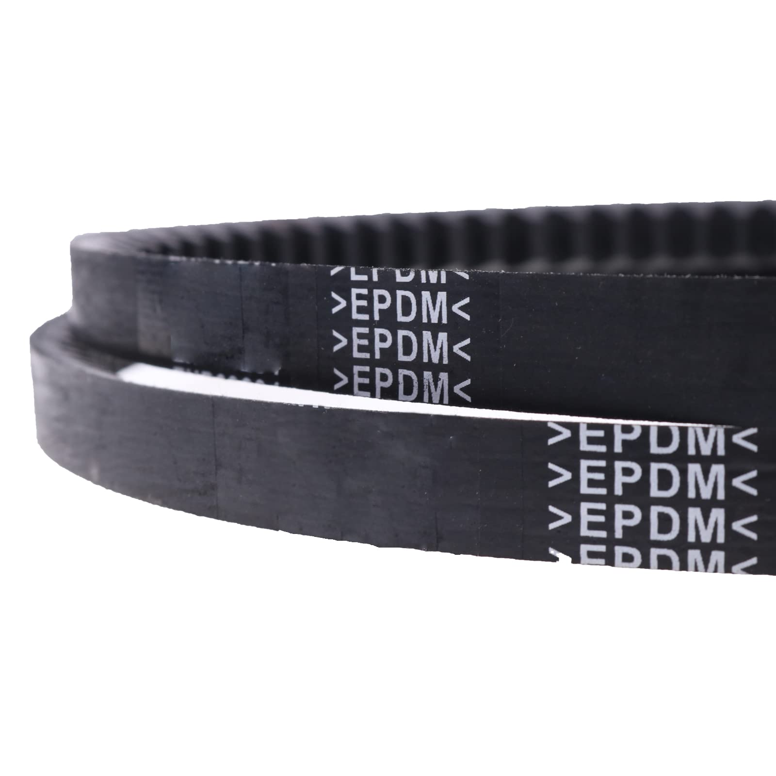 Jzgrdn 2X Pto Shaft Belt 66021-25080 70000-74006 66021-25000 Compatible With Kubota G3200, G4200, G5200, G6200