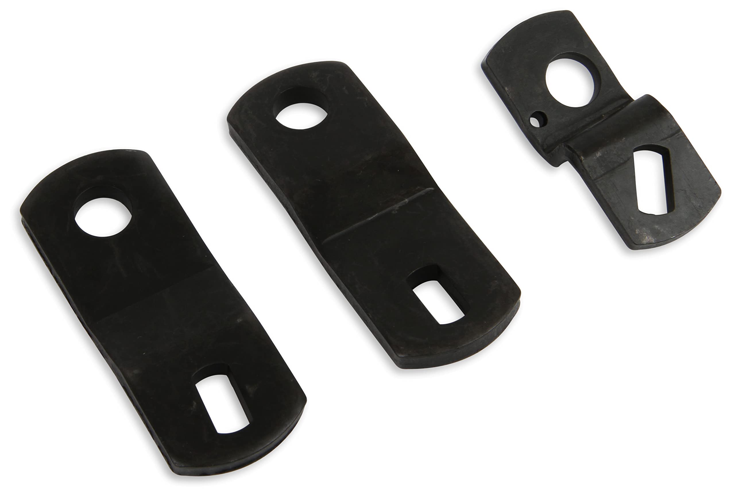 Hurst 3733163 Gear Shift Installation Kit