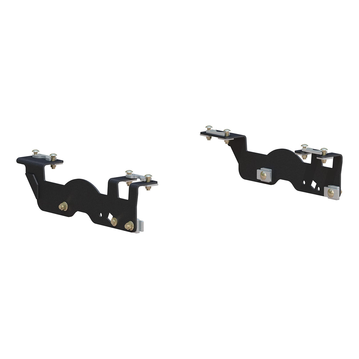 Curt Manufacturing 16911 Fits Ford F-150