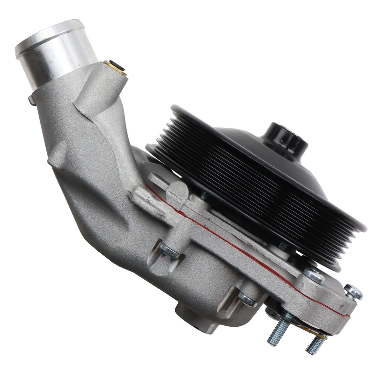 Beck/Arnley 131-2464 Water Pump