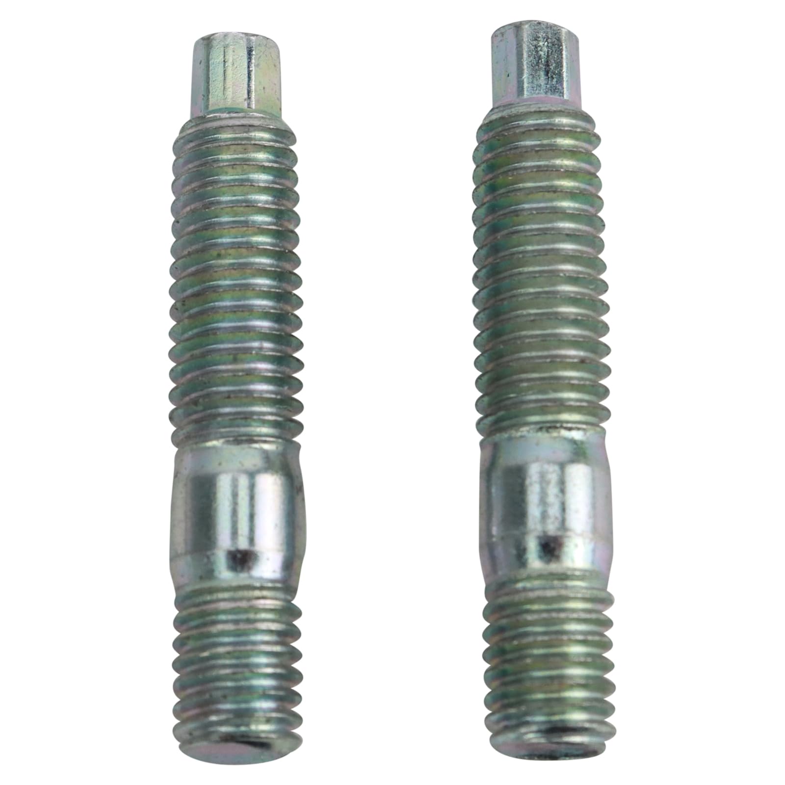 TRQ Air Conditioning A/C Condenser Receiver Drier Compatible with 2005-2014 Chrysler 300 2008-2020 Dodge Challenger 2006-2021 Ch