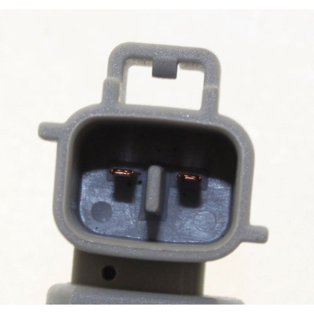 Evan Fischer Turn Signal Light Compatible With Corolla 93-97 Driver Side Lh Assembly