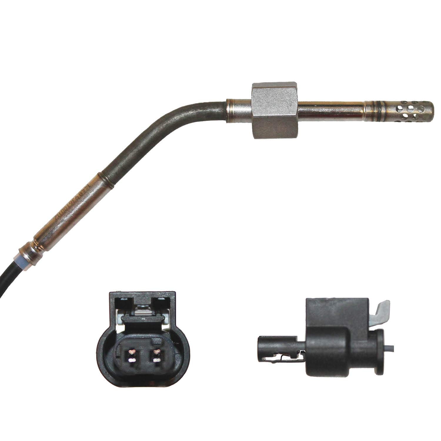 Walker Products 273-10097 Exhaust Temperature Sensor