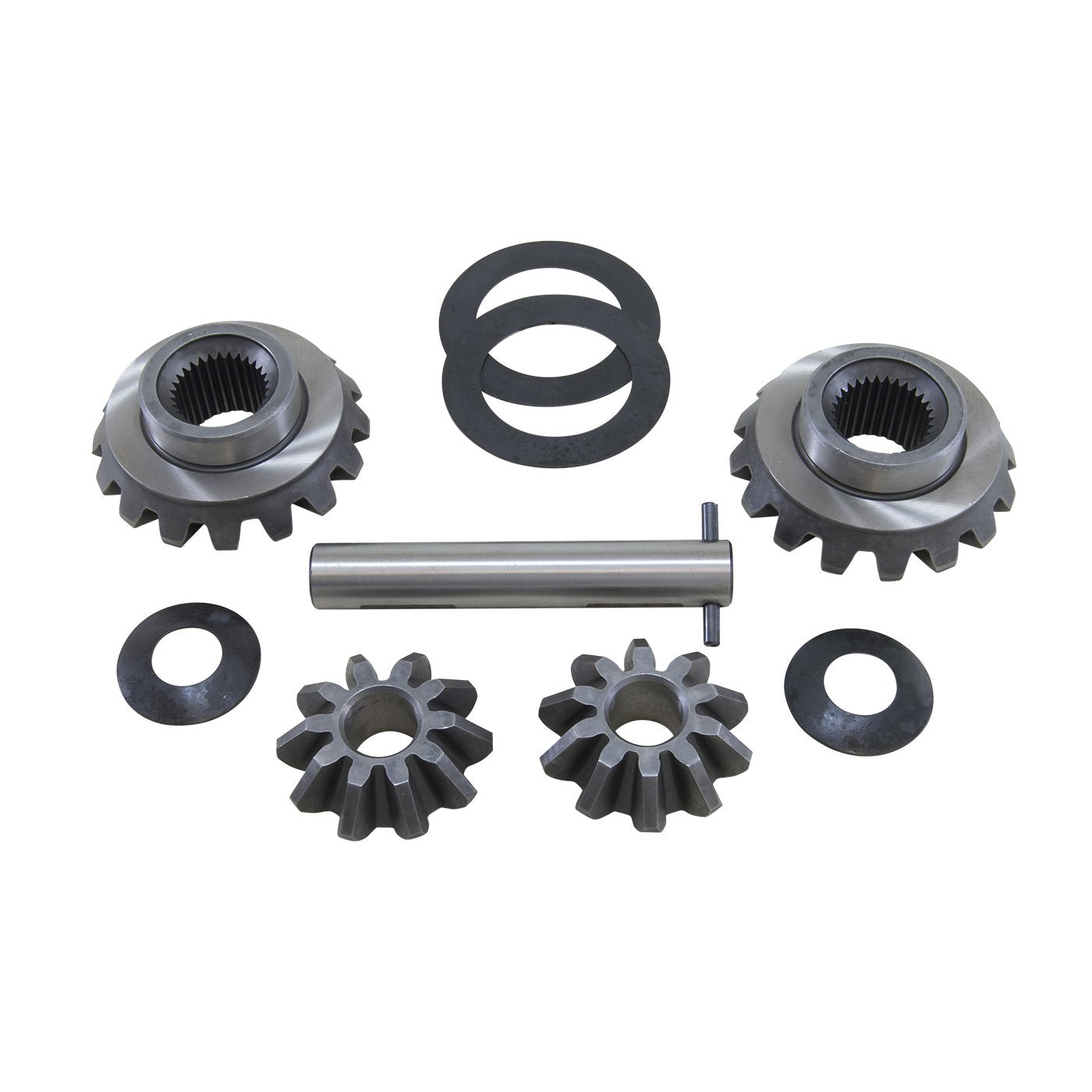 USA Standard Gear (ZIKD60-S-30) Replacement Spider Gear Set for 30-Spline Dana 60 Differential
