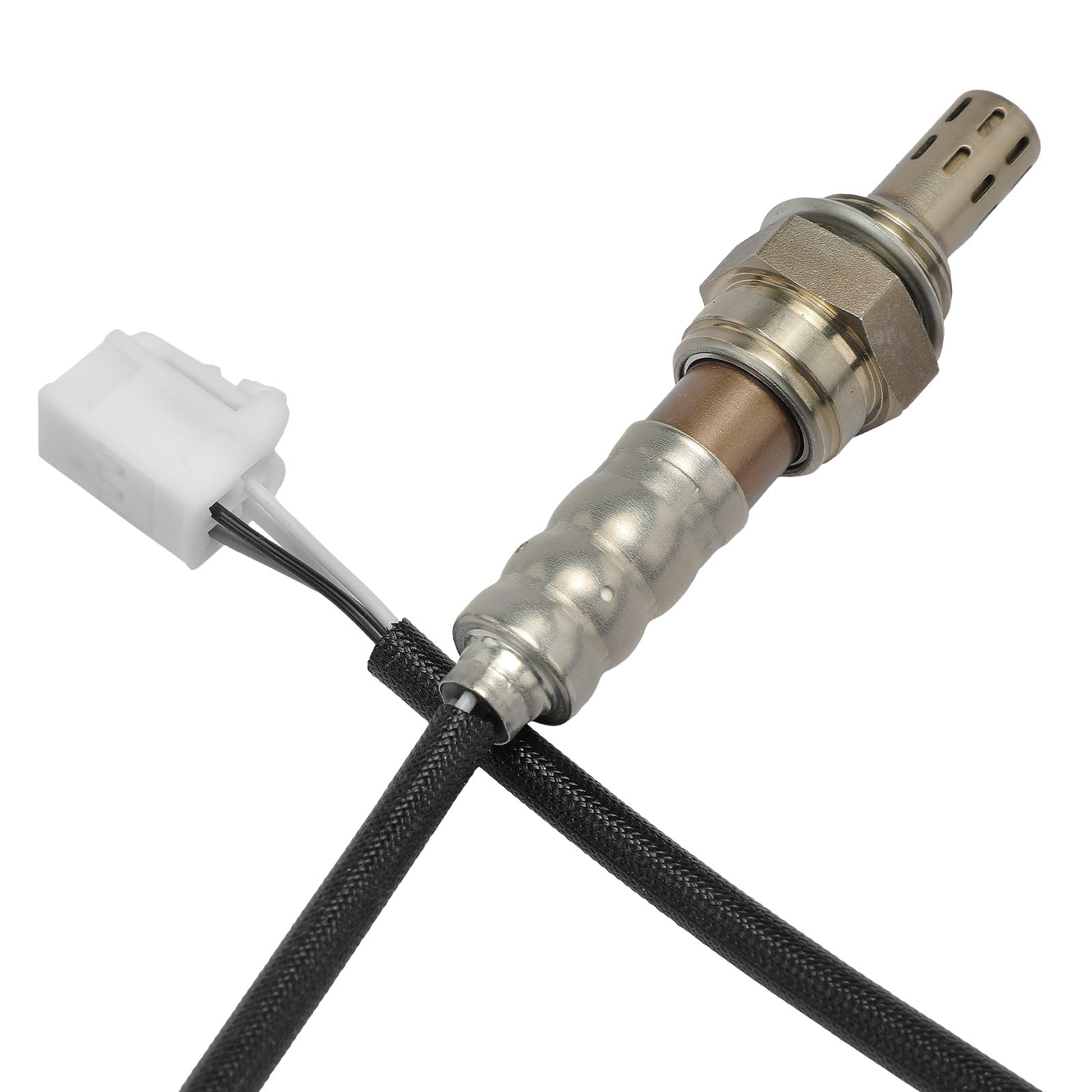 Upstream Oxygen Sensor Replacement For Mitsubishi Outlander 2003 2004 2005 2006 2.4L L4