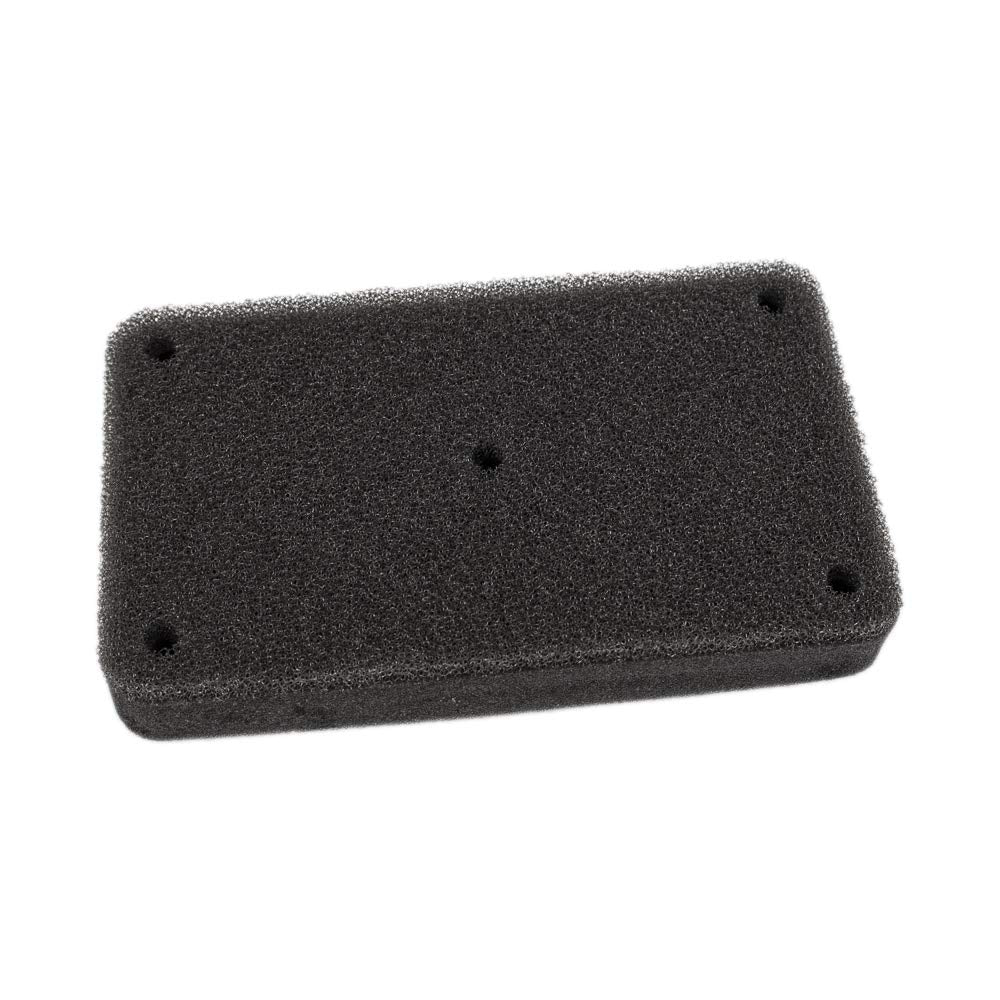 Arctic Cat 2006-2018 Atv 90 2X4 Dvx Atv 90 2X4 Utility Element Air/C 3303-060 New Oem