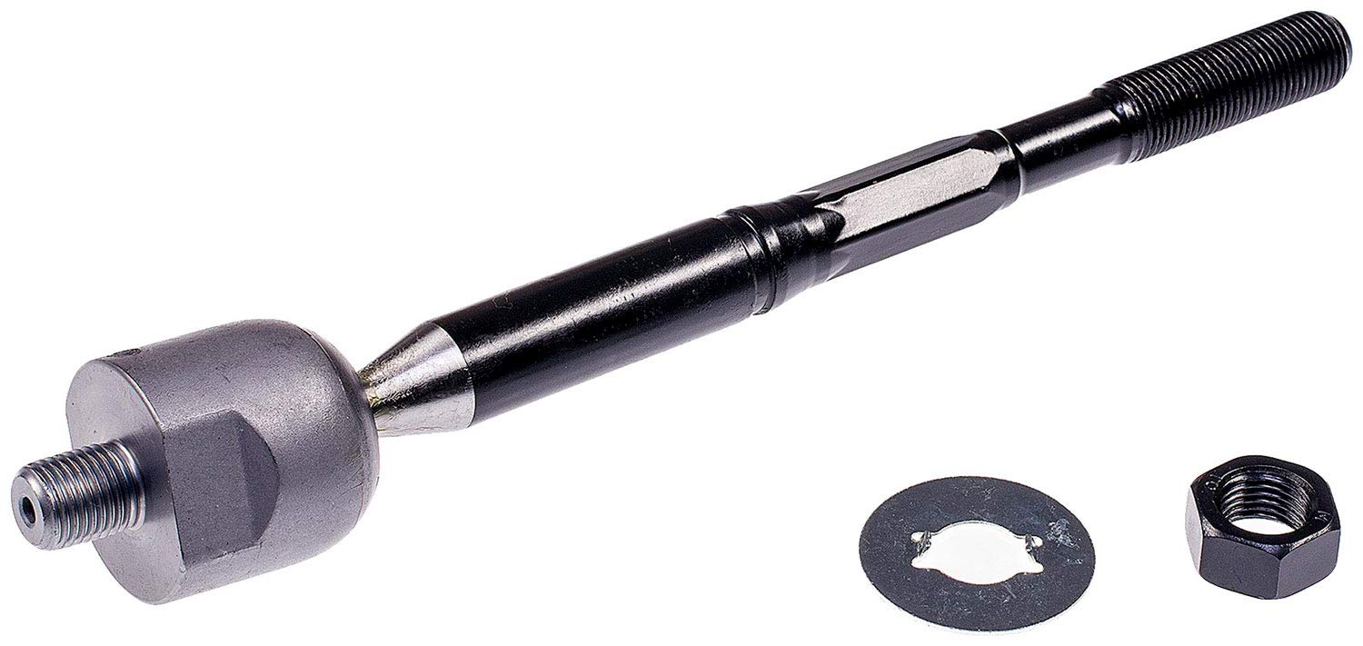 Dorman Ti74000Xl Front Inner Steering Tie Rod End Compatible With Select Lexus/Toyota Models